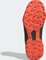 adidas Terrex Swift R3 GTX grey four/wonder white/solar red (Herren) Vorschaubild