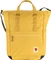 Fjällräven High Coast Totepack ochre Vorschaubild