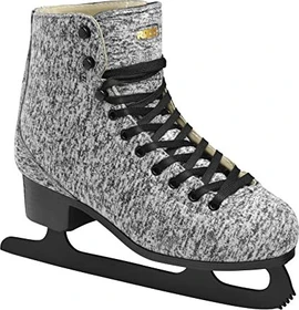 Roces Louise Eislaufschuhe melange