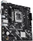 ASUS Prime H810M-K (Intel 1851) Vorschaubild