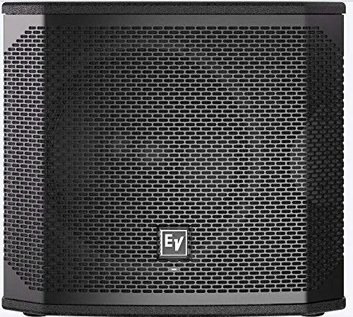 Electro-Voice ELX200-12SP
