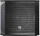 Electro-Voice ELX200-12SP