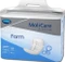 Hartmann MoliCare Premium Form extra plus Vorschaubild
