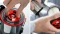 Bosch Unlimited 7 BCS711PET ProAnimal Akku-Handstaubsauger Vorschaubild