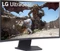 LG UltraGear GS6 27GS60QX-B, 27" Vorschaubild