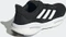 adidas Solar Glide 5 core black/cloud white/grey six (Damen) Vorschaubild