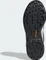 adidas Terrex Skychaser GTX aurora plum/carbon/purple burst (Damen) Vorschaubild