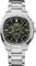 Mido Multifort TV Chronograph Vorschaubild