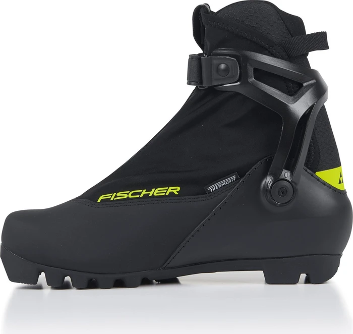 Fischer RC3 Combi (Modell 2026/2027)