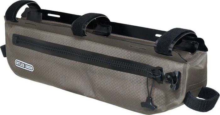 Ortlieb Frame-Pack Toptube Oberrohrtasche