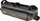 Ortlieb Frame-Pack Toptube 4 Oberrohrtasche dark sand (F9947)