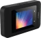 Strong 4G+ Airspot 520, AC1200 Vorschaubild