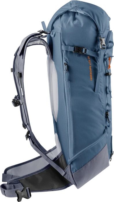 Deuter Freescape Lite 26 marine/ink