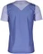 Scott Trail Vertic 20 Trikot kurzarm dream blue/moon blue (Junior) Vorschaubild