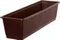 Geli Standard Blumenkasten 60cm Vorschaubild