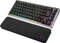 Cooler Master CK721, LEDs RGB, Space Gray, TTC BROWN, USB/Bluetooth, DE Vorschaubild
