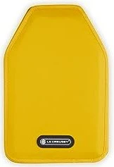 Le Creuset Aktiv-Weinkühler WA-126 nectar