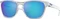 Oakley Manorburn Vorschaubild