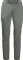Jack Wolfskin Holdsteig Hose lang (Herren) Vorschaubild
