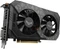 ASUS TUF Gaming GeForce GTX 1660 Ti, TUF-GTX1660TI-6G-GAMING, 6GB GDDR6, DVI, 2x HDMI, DP Vorschaubild