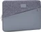 RivaCase 7903 Schutzhülle für MacBook Pro 13.3", grau Vorschaubild