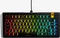 Glorious GMMK 3 Pre-built Gaming Keyboard, ND Vorschaubild