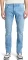 Tom Tailor Aedan Straight Jeans (Herren) Vorschaubild