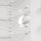 Gorenje R619EES5 Vorschaubild