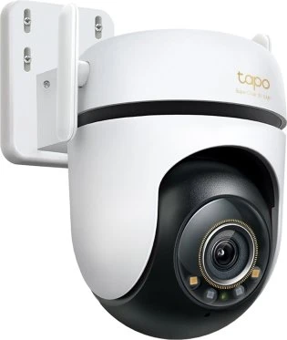 TP-Link Tapo C530WS