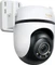 TP-Link Tapo C530WS Vorschaubild
