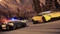 Need for Speed Hot Pursuit (PC) Vorschaubild