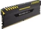 Corsair Vengeance RGB schwarz UDIMM 64GB Kit, DDR4-3200, CL16-18-18-36 Vorschaubild