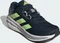 adidas Questar 3 aurora ink/hi-res yellow/halo silver Vorschaubild