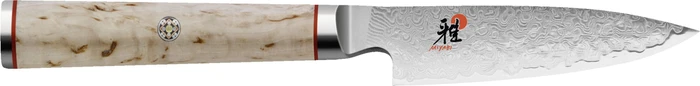 Zwilling Miyabi 5000MCD Shotoh Zubereitungsmesser 9cm