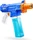 Zuru X-Shot Water Fast Fill Motor Soaker Turbo Stream (118196)