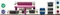 Biostar H110MDS2 PRO D4 (Intel 1151) Vorschaubild