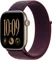 Apple Sport Loop für Apple Watch 42mm burgunder Vorschaubild