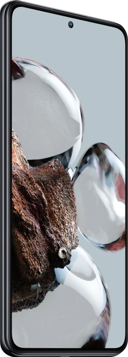 Xiaomi 12T 128GB schwarz