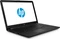 HP Laptop 15-bs503ng, Jet Black, Core i3-6006U, 8GB RAM, 128GB SSD, 1TB HDD, Radeon 520, DE Vorschaubild