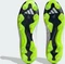 adidas Copa Pure II.2 FG cloud white/core black/lucid lemon Vorschaubild