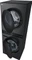 LG WT1210BBF Washtower platinum black Vorschaubild