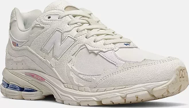 New Balance 2002R Protection Pack 