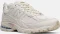 New Balance 2002R Protection Pack Vorschaubild