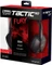 Creative Sound Blaster Tactic3D Fury Vorschaubild