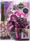 Mattel Monster High - Monster Ball - Draculaura Vorschaubild