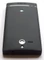Sony Xperia U schwarz/weiß Vorschaubild