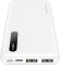 LogiLink Powerbank 8000mAh 2x USB-A weiß Vorschaubild