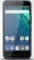 HTC U11 Life 32GB blau Vorschaubild