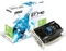MSI GeForce GT 740, N740-2GD3, 2GB DDR3, VGA, DVI, HDMI Vorschaubild