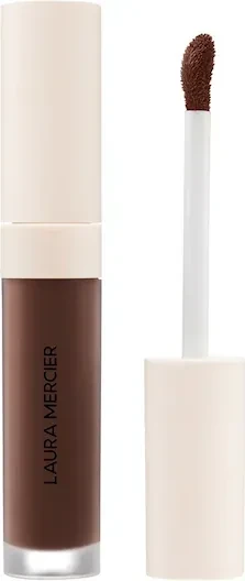 Laura Mercier Real Flawless Weightless Perfecting Serum Concealer 6n1, 5.4ml